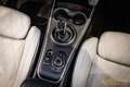 MINI Cooper Countryman 1.5 Yours|Pano|Leder|E-stoel|Full opt Rood - thumbnail 46