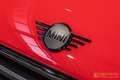 MINI Cooper Countryman 1.5 Yours|Pano|Leder|E-stoel|Full opt Rood - thumbnail 16