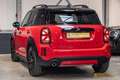 MINI Cooper Countryman 1.5 Yours|Pano|Leder|E-stoel|Full opt Rood - thumbnail 22