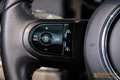 MINI Cooper Countryman 1.5 Yours|Pano|Leder|E-stoel|Full opt Rood - thumbnail 39