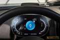 MINI Cooper Countryman 1.5 Yours|Pano|Leder|E-stoel|Full opt Rood - thumbnail 45