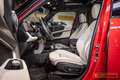 MINI Cooper Countryman 1.5 Yours|Pano|Leder|E-stoel|Full opt Rood - thumbnail 32