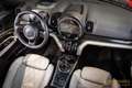 MINI Cooper Countryman 1.5 Yours|Pano|Leder|E-stoel|Full opt Rood - thumbnail 10