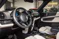 MINI Cooper Countryman 1.5 Yours|Pano|Leder|E-stoel|Full opt Rood - thumbnail 4