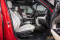 MINI Cooper Countryman 1.5 Yours|Pano|Leder|E-stoel|Full opt Rood - thumbnail 28