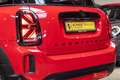 MINI Cooper Countryman 1.5 Yours|Pano|Leder|E-stoel|Full opt Rood - thumbnail 23