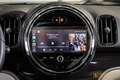 MINI Cooper Countryman 1.5 Yours|Pano|Leder|E-stoel|Full opt Rood - thumbnail 34