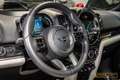 MINI Cooper Countryman 1.5 Yours|Pano|Leder|E-stoel|Full opt Rood - thumbnail 29