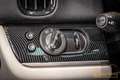 MINI Cooper Countryman 1.5 Yours|Pano|Leder|E-stoel|Full opt Rood - thumbnail 30