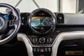MINI Cooper Countryman 1.5 Yours|Pano|Leder|E-stoel|Full opt Rood - thumbnail 35