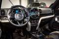 MINI Cooper Countryman 1.5 Yours|Pano|Leder|E-stoel|Full opt Rood - thumbnail 48