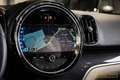 MINI Cooper Countryman 1.5 Yours|Pano|Leder|E-stoel|Full opt Rood - thumbnail 41