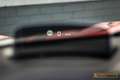 MINI Cooper Countryman 1.5 Yours|Pano|Leder|E-stoel|Full opt Rood - thumbnail 9