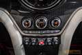 MINI Cooper Countryman 1.5 Yours|Pano|Leder|E-stoel|Full opt Rood - thumbnail 36