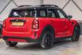 MINI Cooper Countryman 1.5 Yours|Pano|Leder|E-stoel|Full opt Rood - thumbnail 24