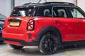 MINI Cooper Countryman 1.5 Yours|Pano|Leder|E-stoel|Full opt Rood - thumbnail 27