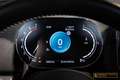 MINI Cooper Countryman 1.5 Yours|Pano|Leder|E-stoel|Full opt Rood - thumbnail 44