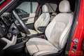 MINI Cooper Countryman 1.5 Yours|Pano|Leder|E-stoel|Full opt Rood - thumbnail 3