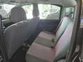 Fiat Panda Panda II 2003 1.2 natural power Dynamic Schwarz - thumbnail 5
