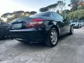 Mercedes-Benz SLK 200 SLK 200 Kompressor CATENA FATTA Roadster Nero - thumbnail 4