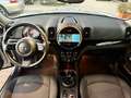 MINI Cooper D Countryman Mini Countryman 2020 2.0 Hype IVA ESP. Grigio - thumbnail 8