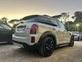 MINI Cooper D Countryman Mini Countryman 2020 2.0 Hype IVA ESP. Grigio - thumbnail 4