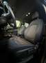 MINI Cooper D Countryman Mini Countryman 2020 2.0 Hype IVA ESP. Grigio - thumbnail 7