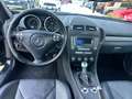 Mercedes-Benz SLK 200 SLK 200 Kompressor CATENA FATTA Roadster Nero - thumbnail 8