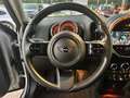 MINI Cooper D Countryman Mini Countryman 2020 2.0 Hype IVA ESP. Grigio - thumbnail 9