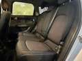 MINI Cooper D Countryman Mini Countryman 2020 2.0 Hype IVA ESP. Grigio - thumbnail 11