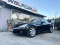 Mercedes-Benz SLK 200 SLK 200 Kompressor CATENA FATTA Roadster Nero - thumbnail 1