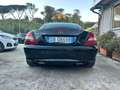 Mercedes-Benz SLK 200 SLK 200 Kompressor CATENA FATTA Roadster Nero - thumbnail 5