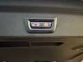 MINI Cooper D Countryman Mini Countryman 2020 2.0 Hype IVA ESP. Grigio - thumbnail 12