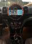 MINI Cooper D Countryman Mini Countryman 2020 2.0 Hype IVA ESP. Grigio - thumbnail 10