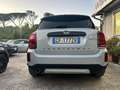 MINI Cooper D Countryman Mini Countryman 2020 2.0 Hype IVA ESP. Grigio - thumbnail 5