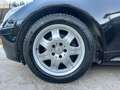 Mercedes-Benz SLK 200 SLK 200 Kompressor CATENA FATTA Roadster Nero - thumbnail 11