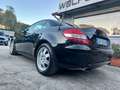 Mercedes-Benz SLK 200 SLK 200 Kompressor CATENA FATTA Roadster Nero - thumbnail 6