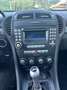 Mercedes-Benz SLK 200 SLK 200 Kompressor CATENA FATTA Roadster Nero - thumbnail 10