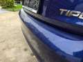 Fiat Tipo 1.6 MultiJet Mirror DCT S&S Azul - thumbnail 17
