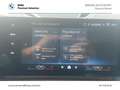 BMW X1 sDrive20i 170ch M Sport - thumbnail 7