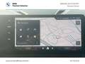 BMW X1 sDrive20i 170ch M Sport - thumbnail 5