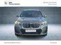 BMW X1 sDrive20i 170ch M Sport - thumbnail 3