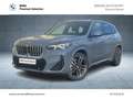 BMW X1 sDrive20i 170ch M Sport - thumbnail 1