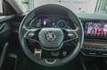 Skoda Octavia Combi Scout 4x4/Matrix/ACC/Massage/AHK/ Zilver - thumbnail 17