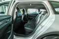 Skoda Octavia Combi Scout 4x4/Matrix/ACC/Massage/AHK/ Zilver - thumbnail 11