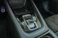Skoda Octavia Combi Scout 4x4/Matrix/ACC/Massage/AHK/ Zilver - thumbnail 22