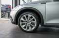 Skoda Octavia Combi Scout 4x4/Matrix/ACC/Massage/AHK/ Zilver - thumbnail 29