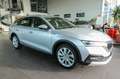 Skoda Octavia Combi Scout 4x4/Matrix/ACC/Massage/AHK/ Zilver - thumbnail 3