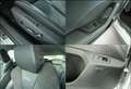 Skoda Octavia Combi Scout 4x4/Matrix/ACC/Massage/AHK/ Zilver - thumbnail 10