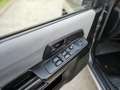 Mitsubishi Pajero Pinin 1.8 16V MPI 5 porte Grigio - thumbnail 12